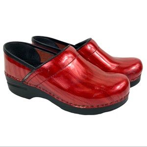 asos pharrell williams